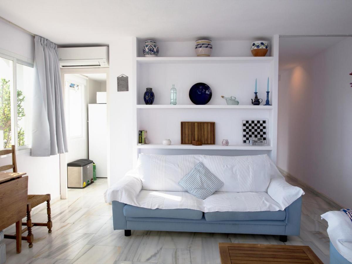 Ap Velilla Appartement *