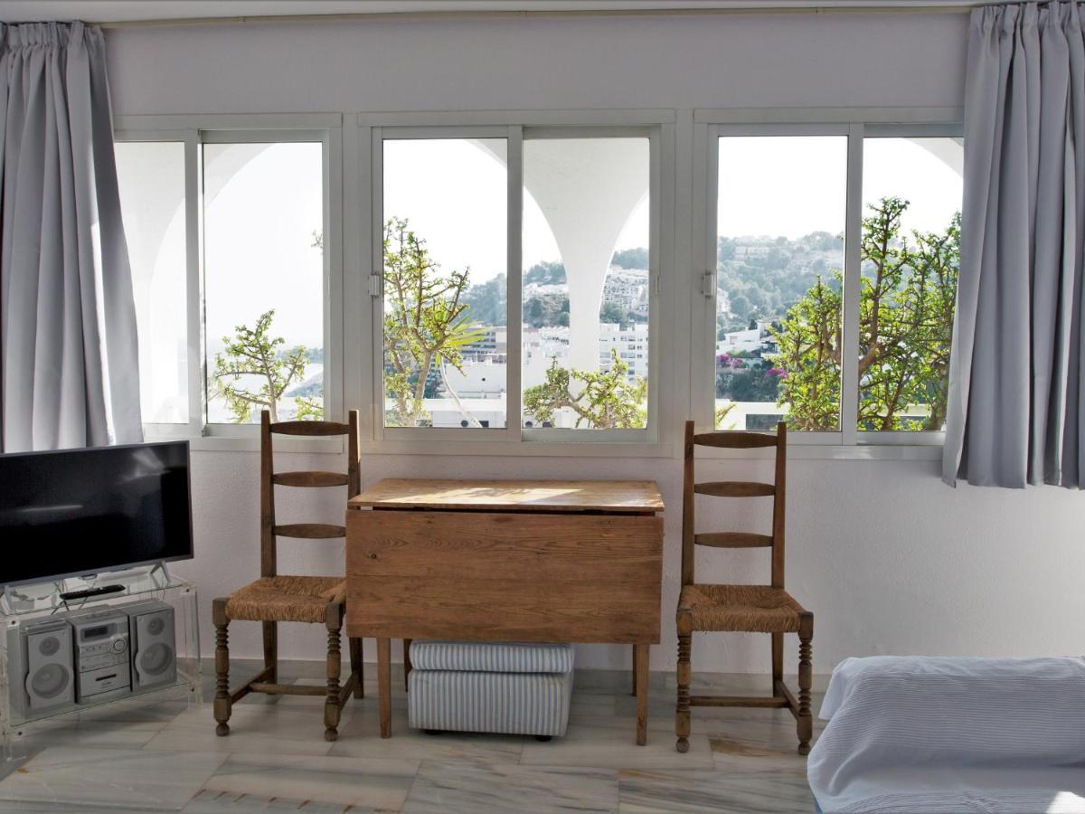 Appartement Ap Velilla *