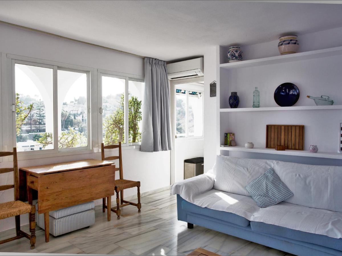 Ap Velilla Appartement *