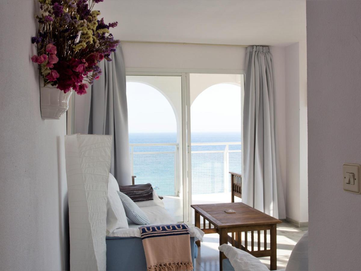 Ap Velilla Appartement *
