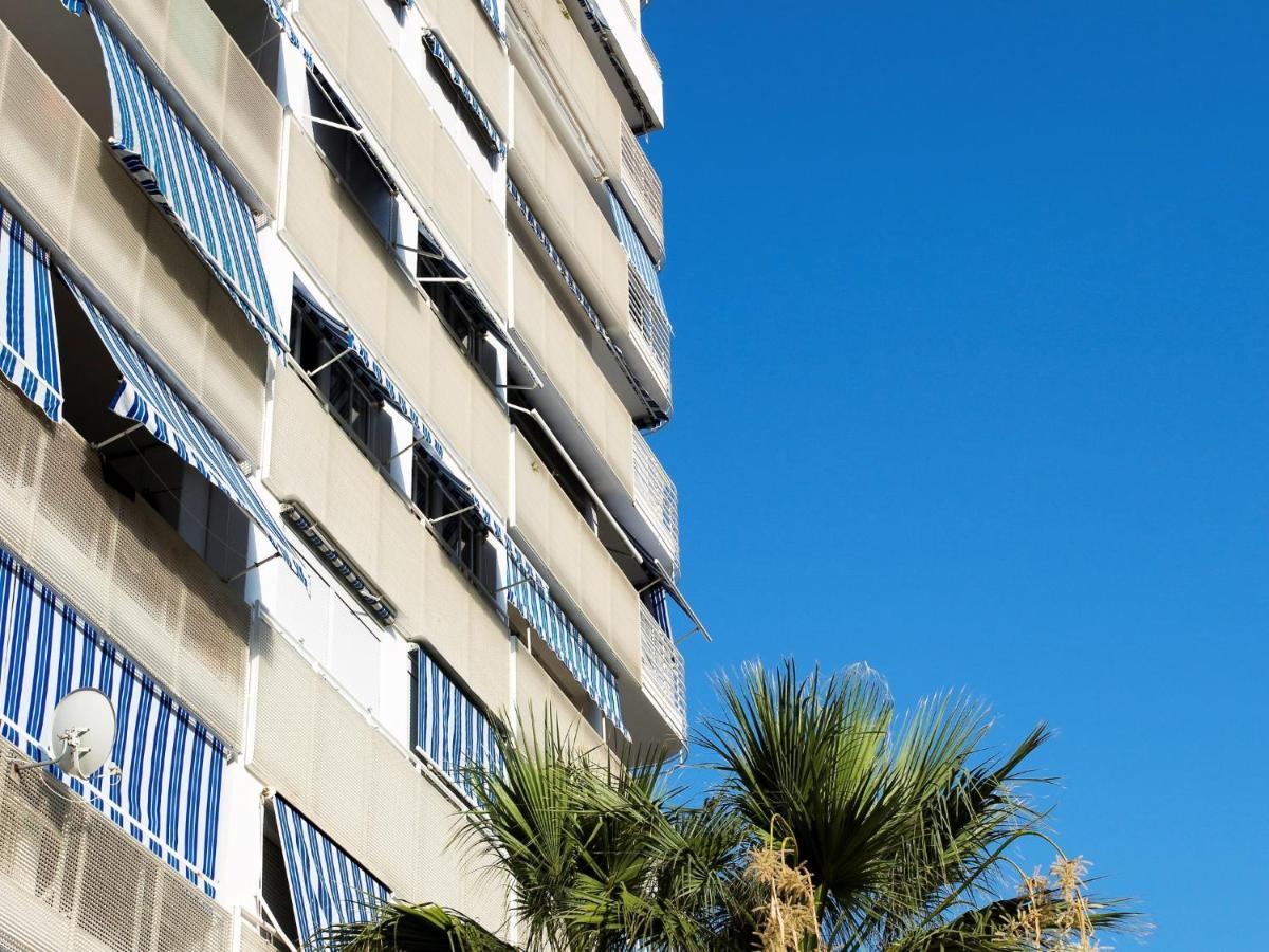 Ap Velilla Appartement