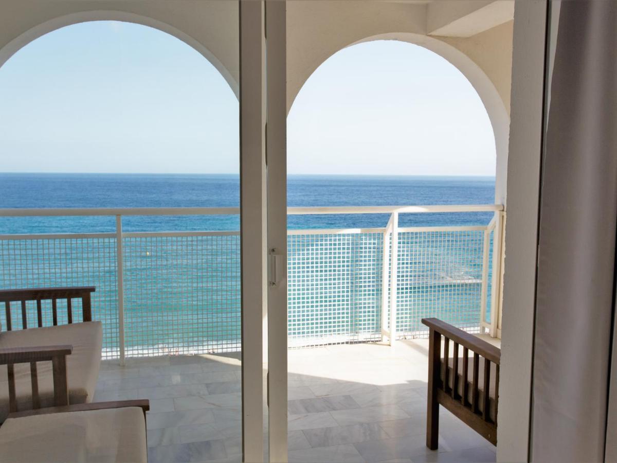 Ap Velilla Apartment *
